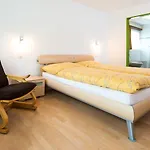 Atlas Apartament *