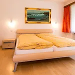 Apartament Atlas