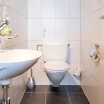 Apartament Atlas *