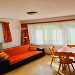 Apartament Atlas