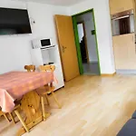 Atlas Apartament