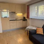 Apartments Atlas