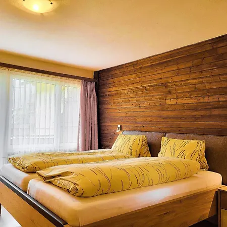 Atlas * סאס-גרונד